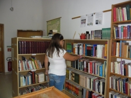 magyarora_egyeb_1_20220219